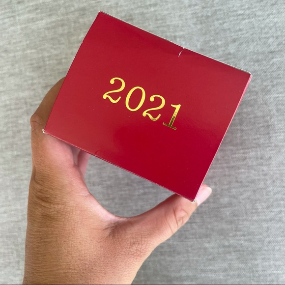 New 2021 Hallmark Beer Stein Keepsake Ornament - Picture 7 of 8